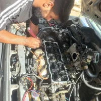 ماشین پراید مدل ۸۸ دوگانه کارخانه|خودرو سواری و وانت|زابل, |دیوار