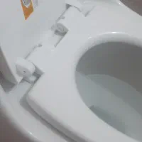 توالت فرنگی