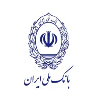 وام آنی ۴ درصد