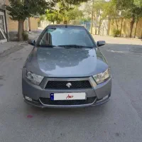 دنا معمولی تیپ۲