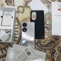 HONOR 70 5G|موبایل|اصفهان, ملکشهر|دیوار