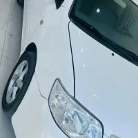 کرولا ۲۰۰۶درجه یک بستک|خودرو سواری و وانت|بندرعباس, |دیوار