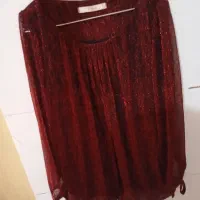 شومیز|لباس|نظرآباد, شهرک سید جمال الدین|دیوار