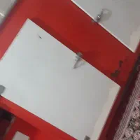 بخچال ویترینی سالم|فروشگاه و مغازه|حمیدیه, |دیوار