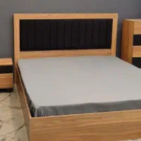 تخت خواب|تخت و سرویس خواب|بجنورد, |دیوار