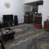 خانه ویلایی ۷۲متری|فروش خانه و ویلا|کرج, شهرک سهرابیه|دیوار