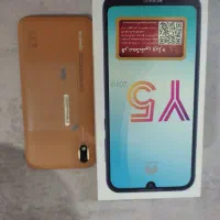 دو تا گوشی در حد نو|موبایل|قوچان, |دیوار