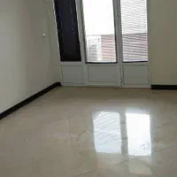 فروش اداری ۸۱ متری در یوسف‌آباد|فروش دفتر کار، اتاق اداری، مطب|تهران, یوسف‌آباد|دیوار