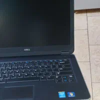 لپتاپ Dell Latitude 6440