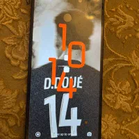 گوشی ردمی 13x|موبایل|تهران, ابوذر|دیوار