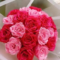 گل خاطره ساز|گل مصنوعی|اندیمشک, |دیوار