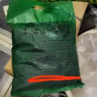 انواع گل‌های طبیعی