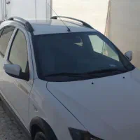 کوییک ساده|خودرو سواری و وانت|اهواز, مجاهد|دیوار