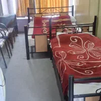 مهمانپذیر دلگشای سلماس در قلب تبریز|اجارهٔ کوتاهمدت آپارتمان و سوئیت|تبریز, |دیوار