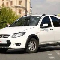 کویئک GX مدل۱۴۰۴