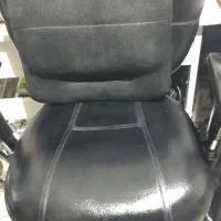 fmcsx5|خودرو سواری و وانت|تبریز, |دیوار