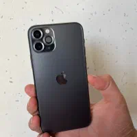 11pro