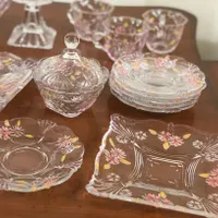 سوگا ژاپن سرویس