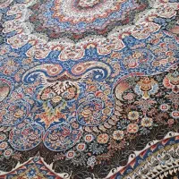 فرش ۱۲ متری درحدنو