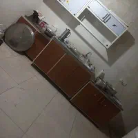 کابینت و هود|هود|ایذه, |دیوار