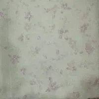 چادری حریر عروس