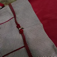 لباس مجلسی دخترانه سایز ۴۴