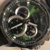 ساعت اورجینال Slazenger