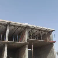 بنایی همه کاره|خدمات پیشه و مهارت|نیمروز, |دیوار