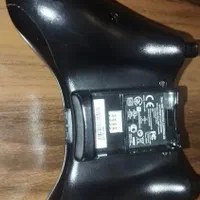 ایکس باکس 360
