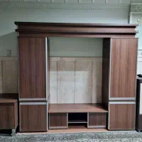 کنسول یادکور.پشت میزمدیریت