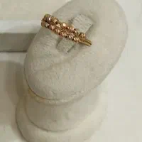 طلاجات بدون اجرت|جواهرات|تبریز, |دیوار