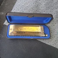 سازدهنی 1248 QI MEI( فروش اورژانسی )