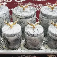 پاسماوری