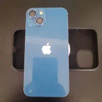 آیفون13 zaa 256