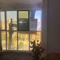 نظافت ساختمان