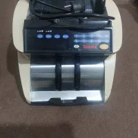 پول شمار نیکیتا