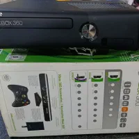 ایکس باکس اسلیم