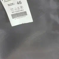 کت وشلوار نو اصلا استفاده نشده|لباس|آران و بیدگل, |دیوار