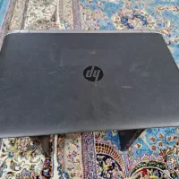 لبتاب hp pro book|رایانه همراه|زاهدان, |دیوار