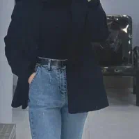 پالتو|لباس|تالش, تالش|دیوار