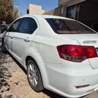 ولکس مدل 93 درجه یک *نقد اقساط*|خودرو سواری و وانت|یزد, |دیوار