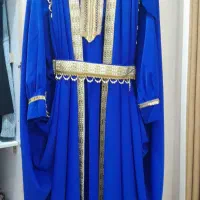 لباس|لباس|کارون, |دیوار