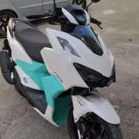 کلیک واریو ۱۷۰