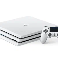 دسته ps4