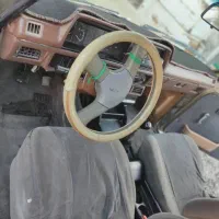 جهت فروش فوری|خودرو سواری و وانت|عنبرآباد, |دیوار