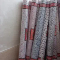پارچه چادری گلدار