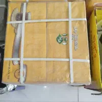 چایی 10 کیلویی قلم دو غزال