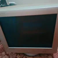 کامپیوتر قدیمی