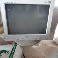 مانیتور