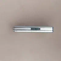 گوشی دو سیم کارت|موبایل|قم, باجک یک|دیوار